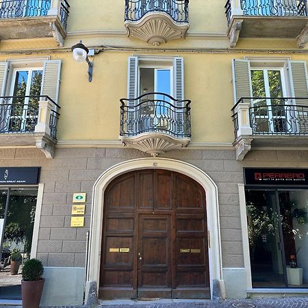 Ferienwohnung Piol42 - Affitti Brevi Italia Rivoli  Exterior foto
