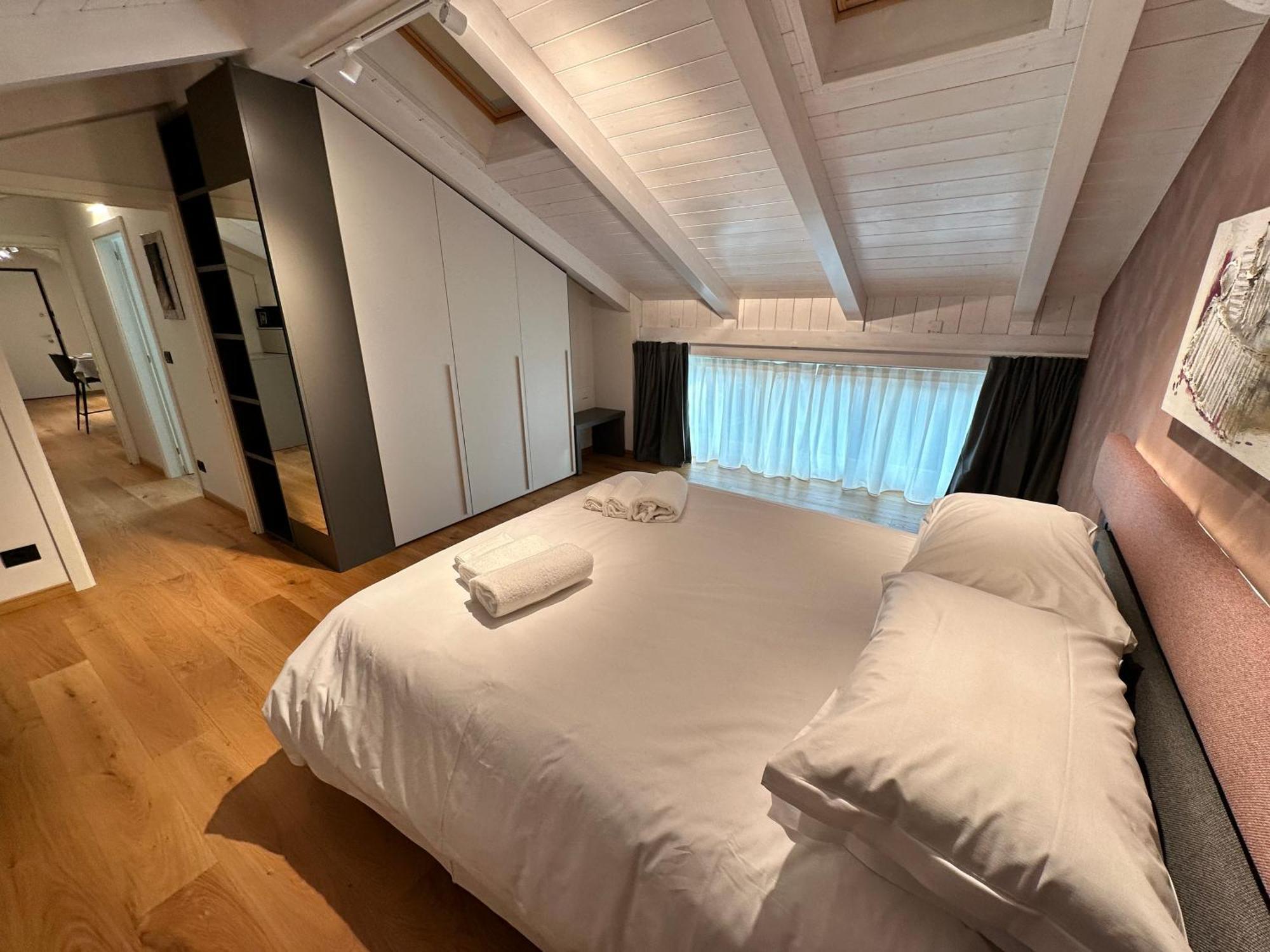 Ferienwohnung Piol42 - Affitti Brevi Italia Rivoli  Exterior foto