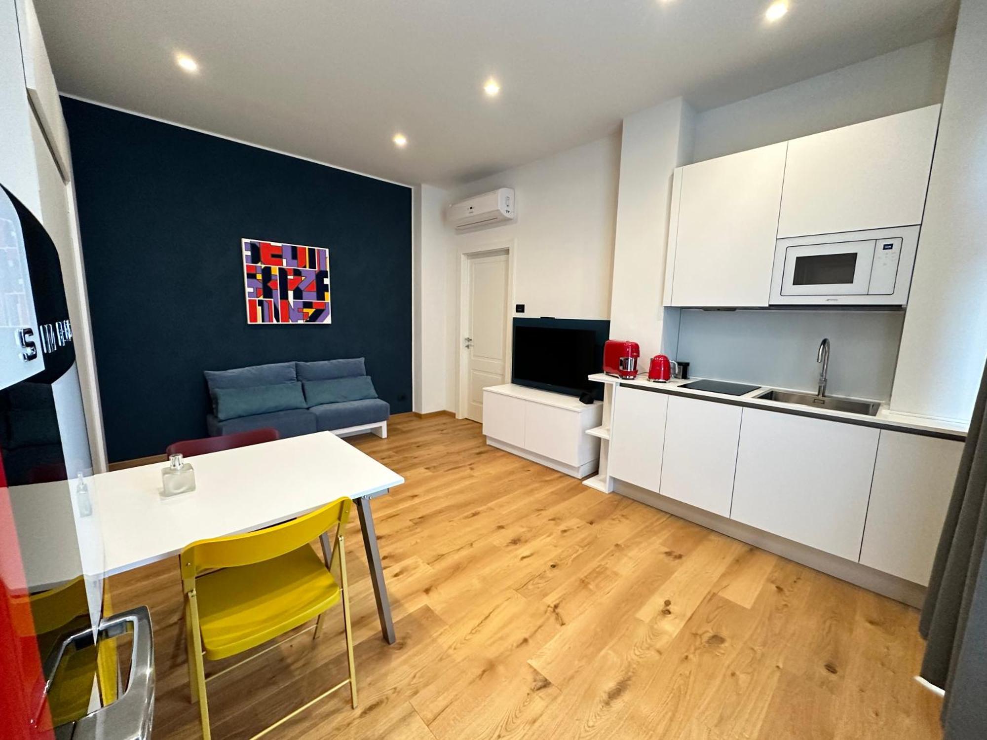 Ferienwohnung Piol42 - Affitti Brevi Italia Rivoli  Exterior foto