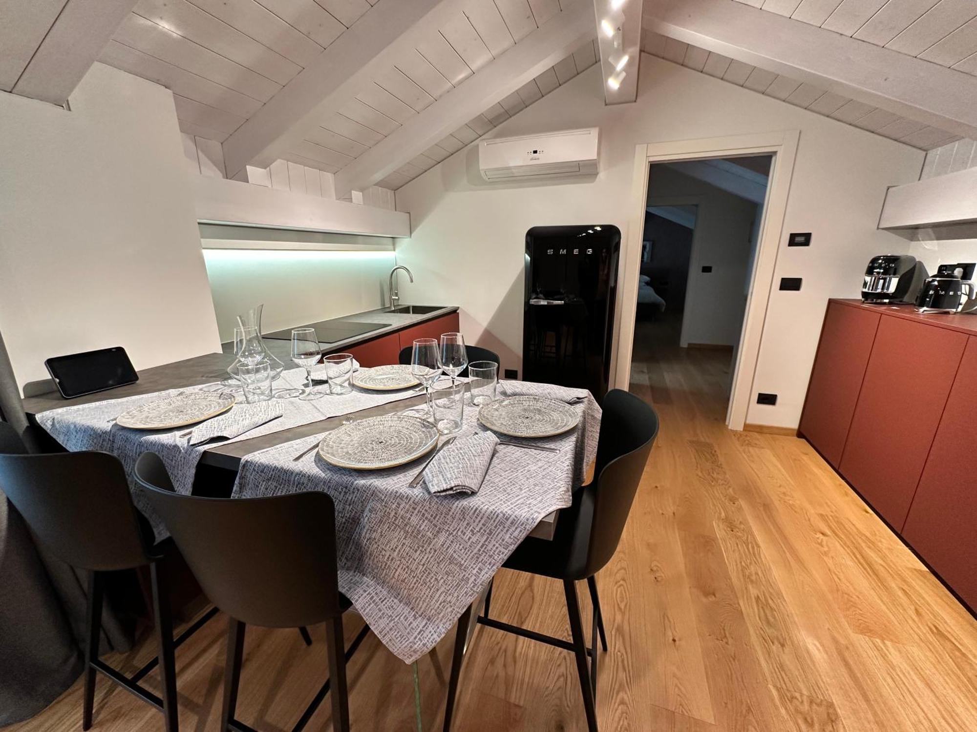 Ferienwohnung Piol42 - Affitti Brevi Italia Rivoli  Exterior foto