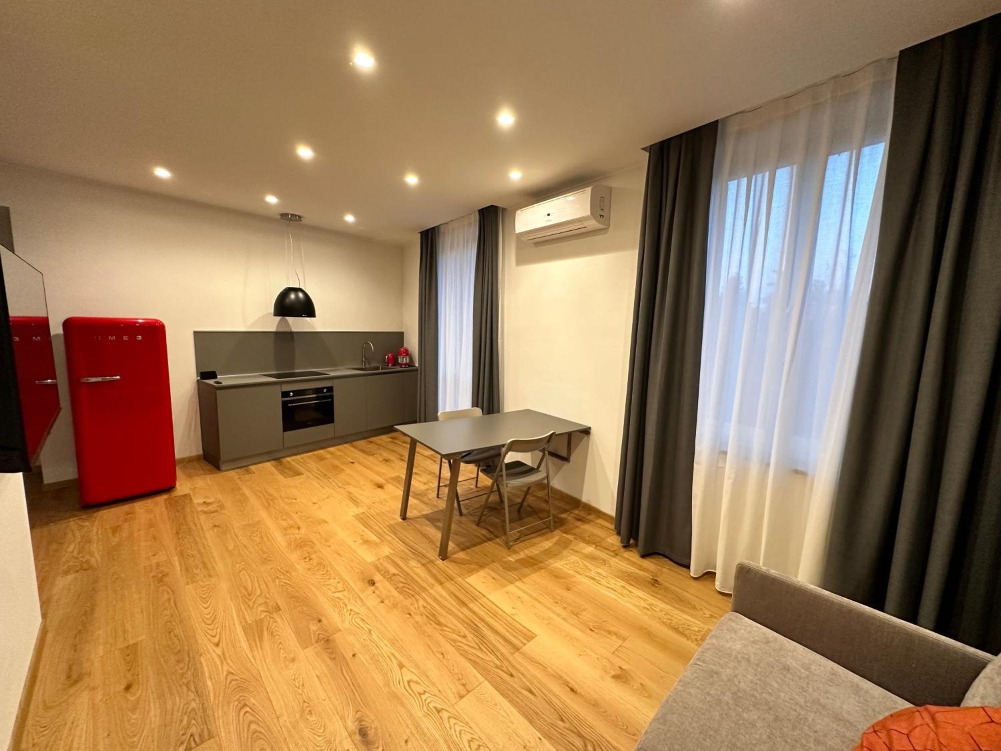 Ferienwohnung Piol42 - Affitti Brevi Italia Rivoli  Exterior foto