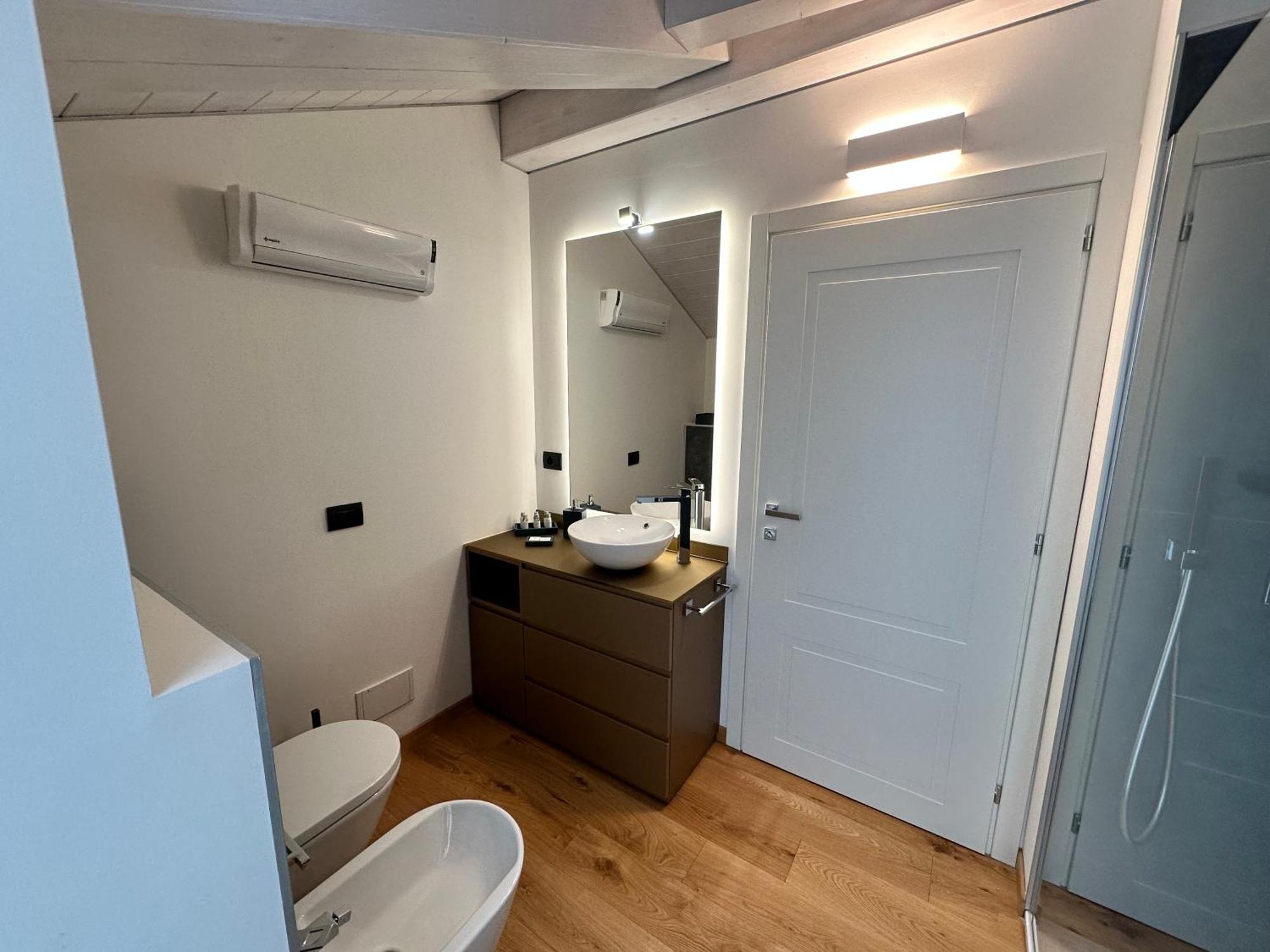 Ferienwohnung Piol42 - Affitti Brevi Italia Rivoli  Exterior foto
