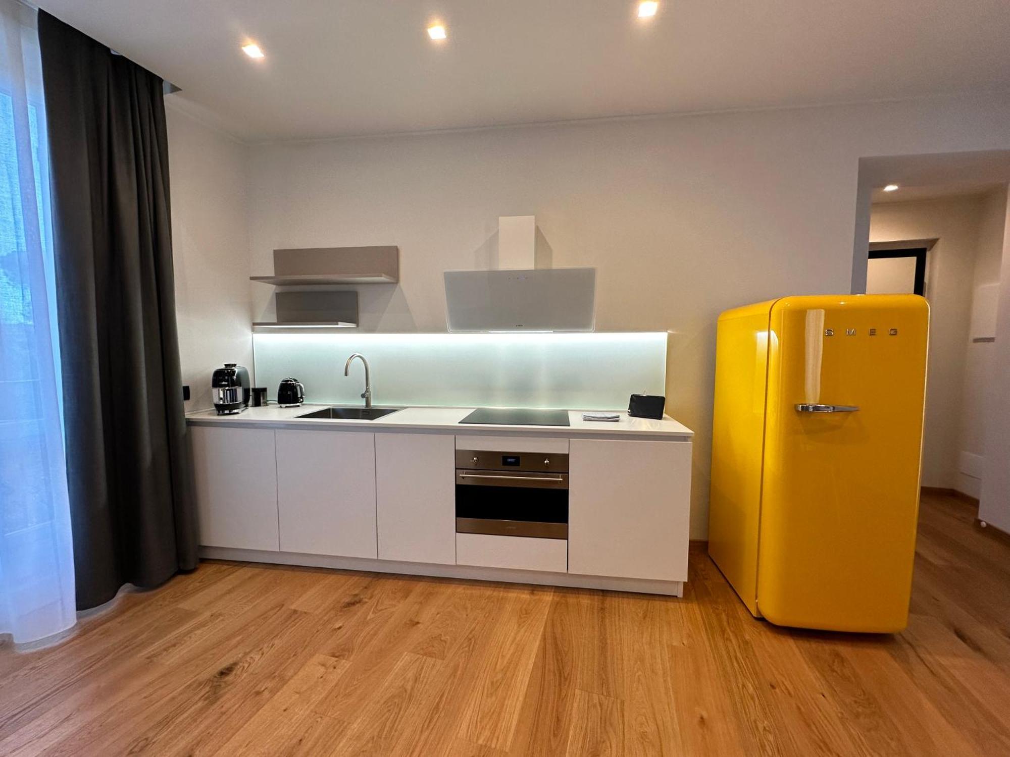 Ferienwohnung Piol42 - Affitti Brevi Italia Rivoli  Exterior foto