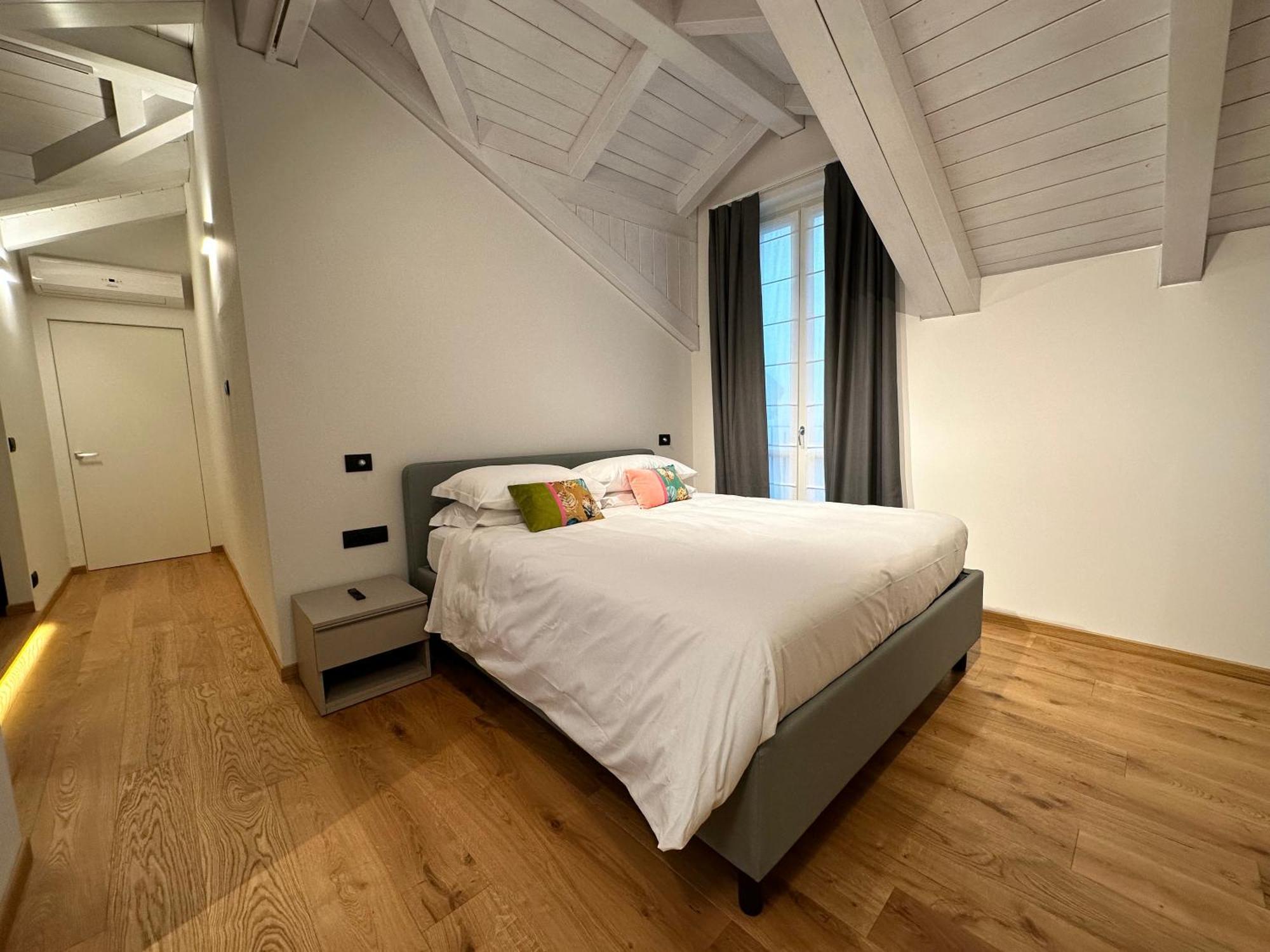 Ferienwohnung Piol42 - Affitti Brevi Italia Rivoli  Exterior foto
