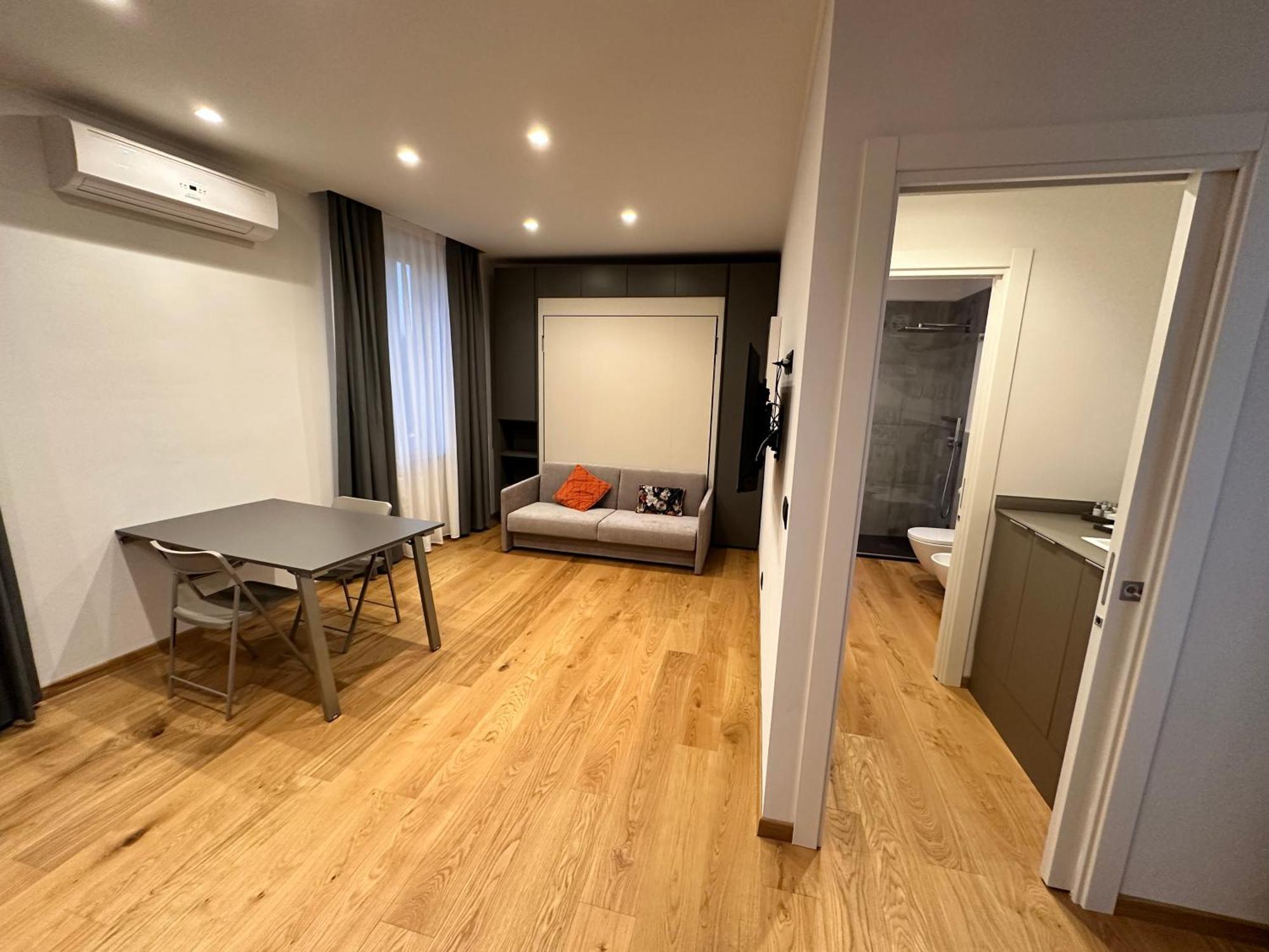 Ferienwohnung Piol42 - Affitti Brevi Italia Rivoli  Exterior foto