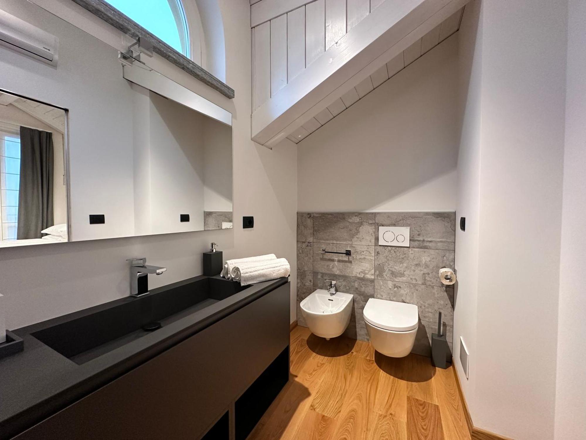 Ferienwohnung Piol42 - Affitti Brevi Italia Rivoli  Exterior foto