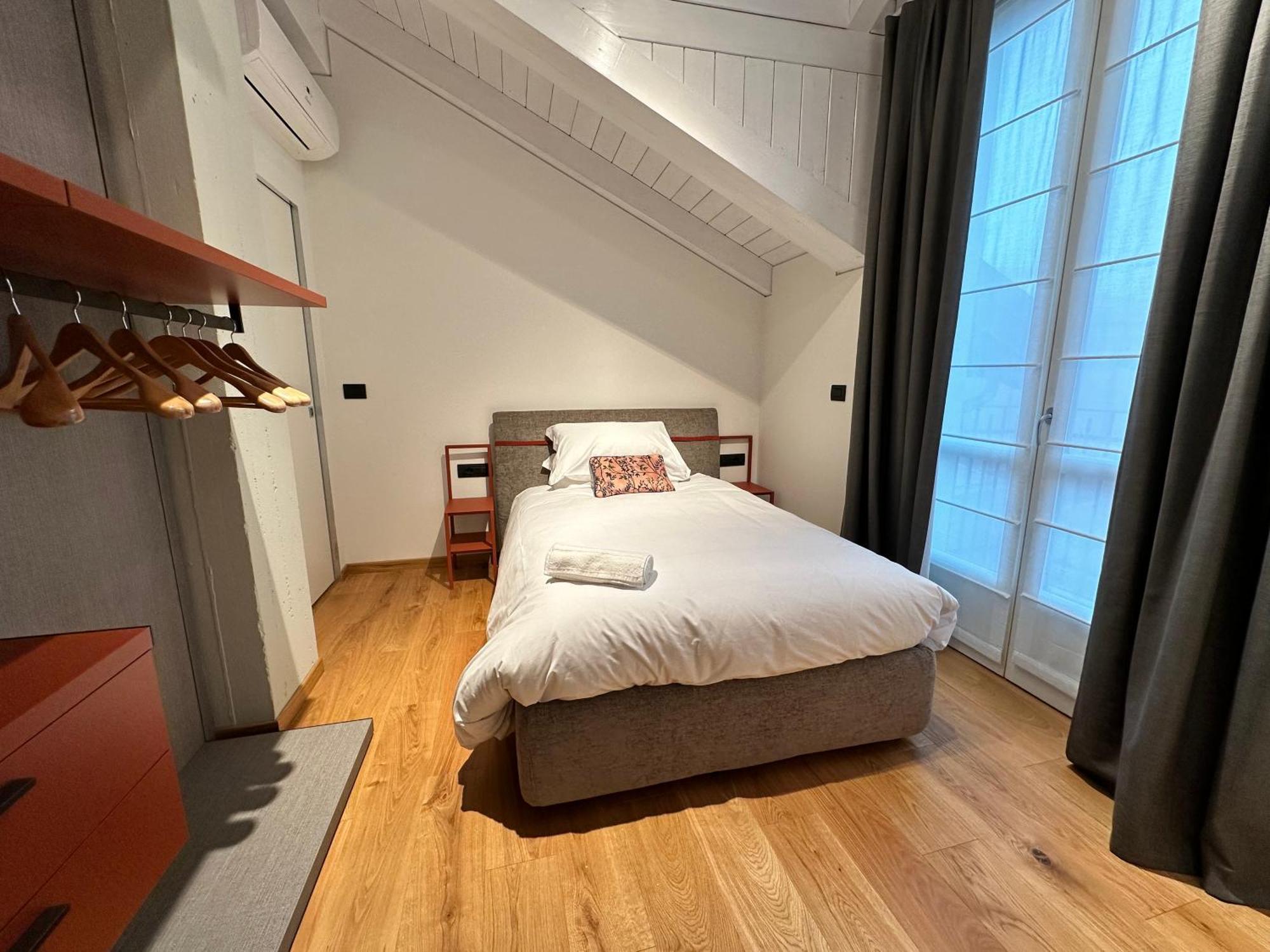 Ferienwohnung Piol42 - Affitti Brevi Italia Rivoli  Exterior foto