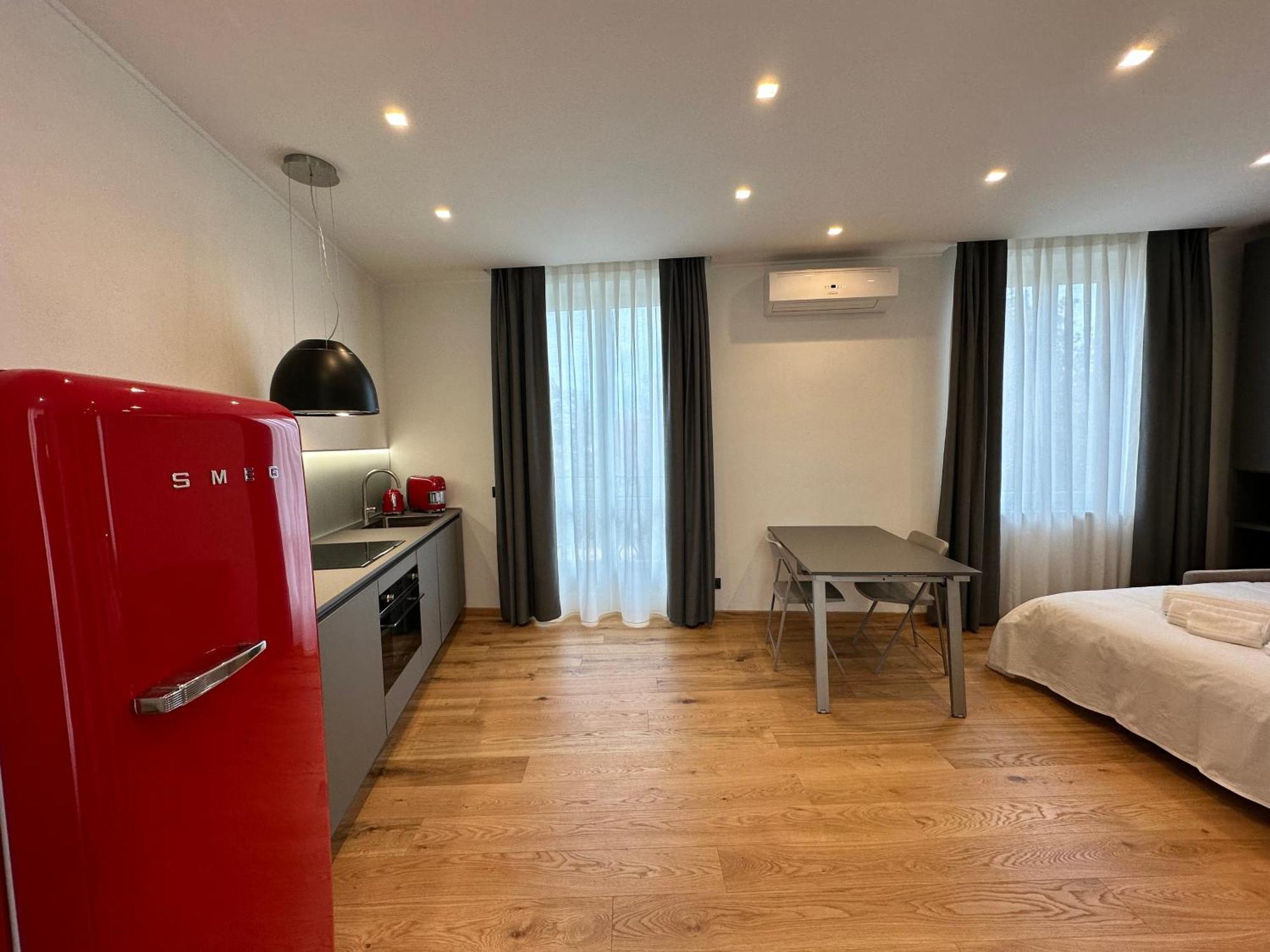 Ferienwohnung Piol42 - Affitti Brevi Italia Rivoli  Exterior foto