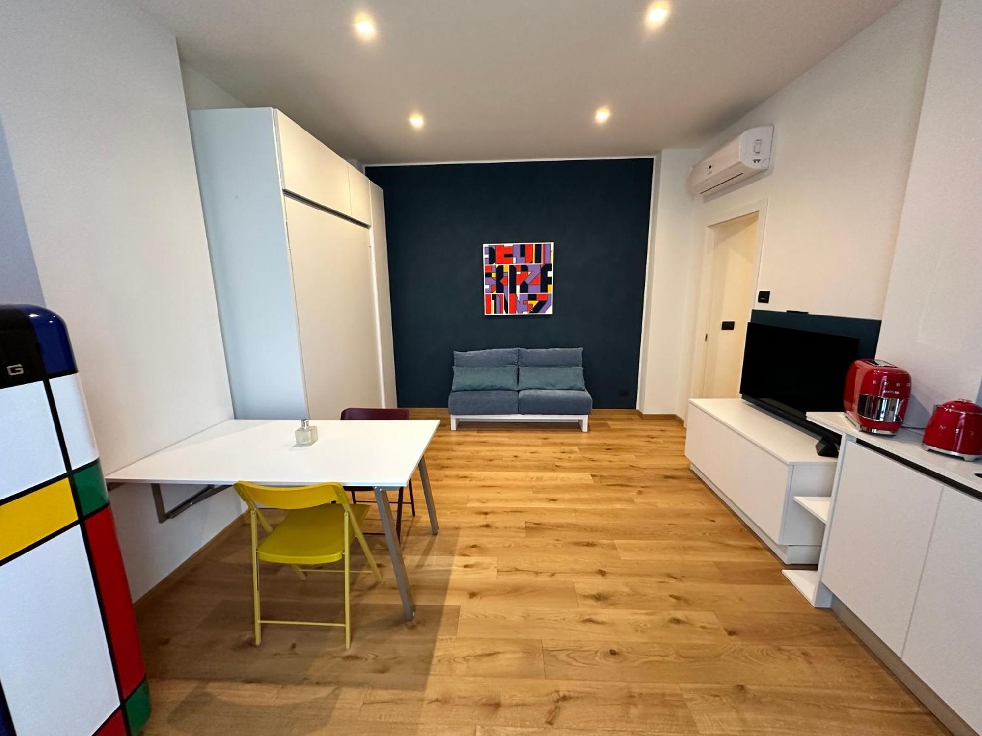 Ferienwohnung Piol42 - Affitti Brevi Italia Rivoli  Exterior foto