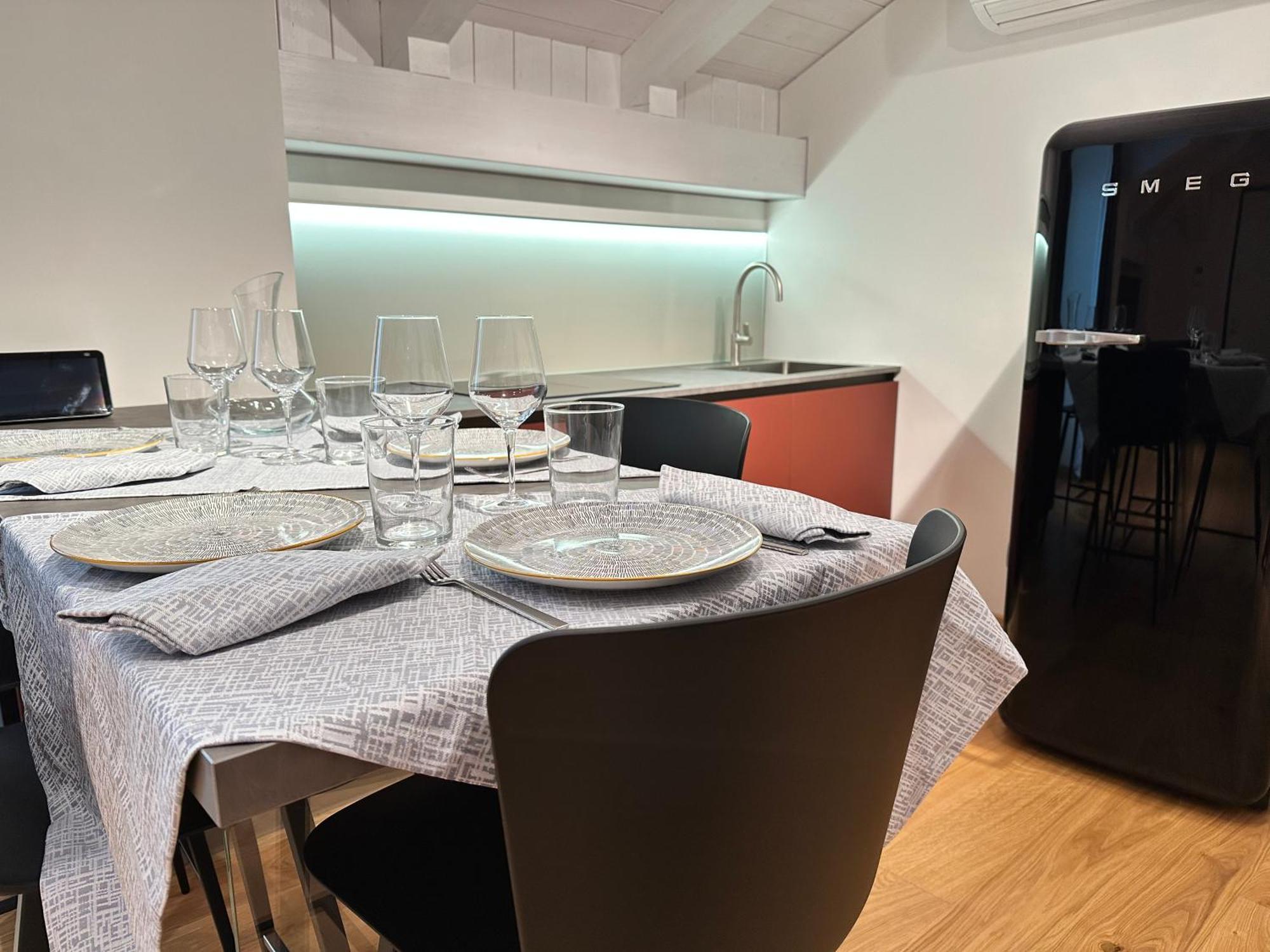 Ferienwohnung Piol42 - Affitti Brevi Italia Rivoli  Exterior foto