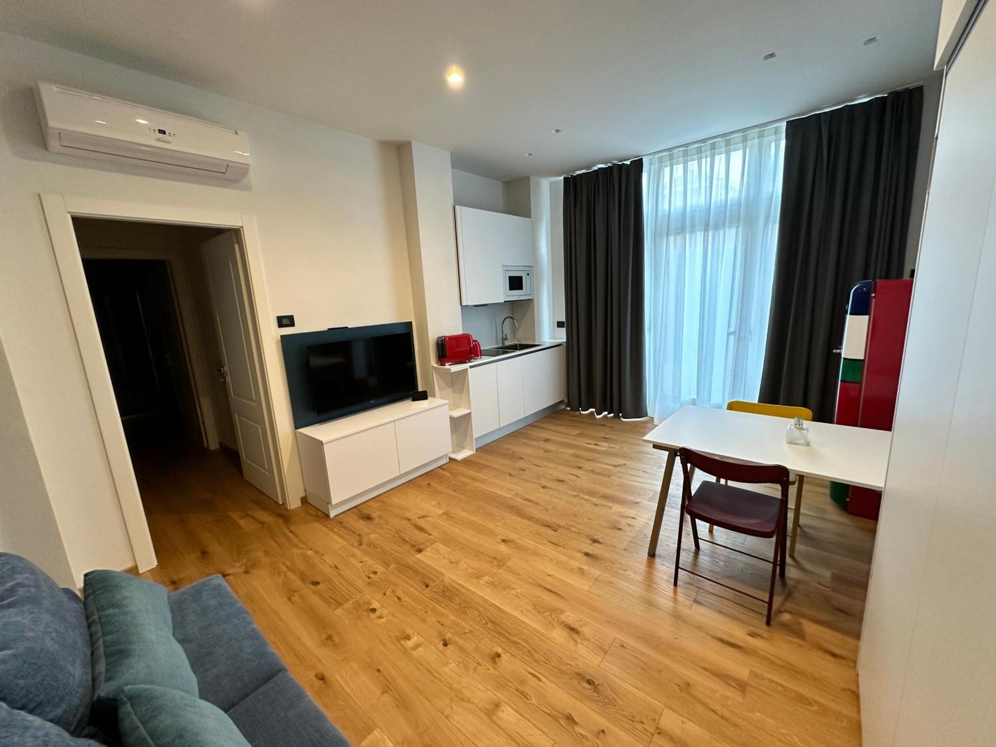 Ferienwohnung Piol42 - Affitti Brevi Italia Rivoli  Exterior foto