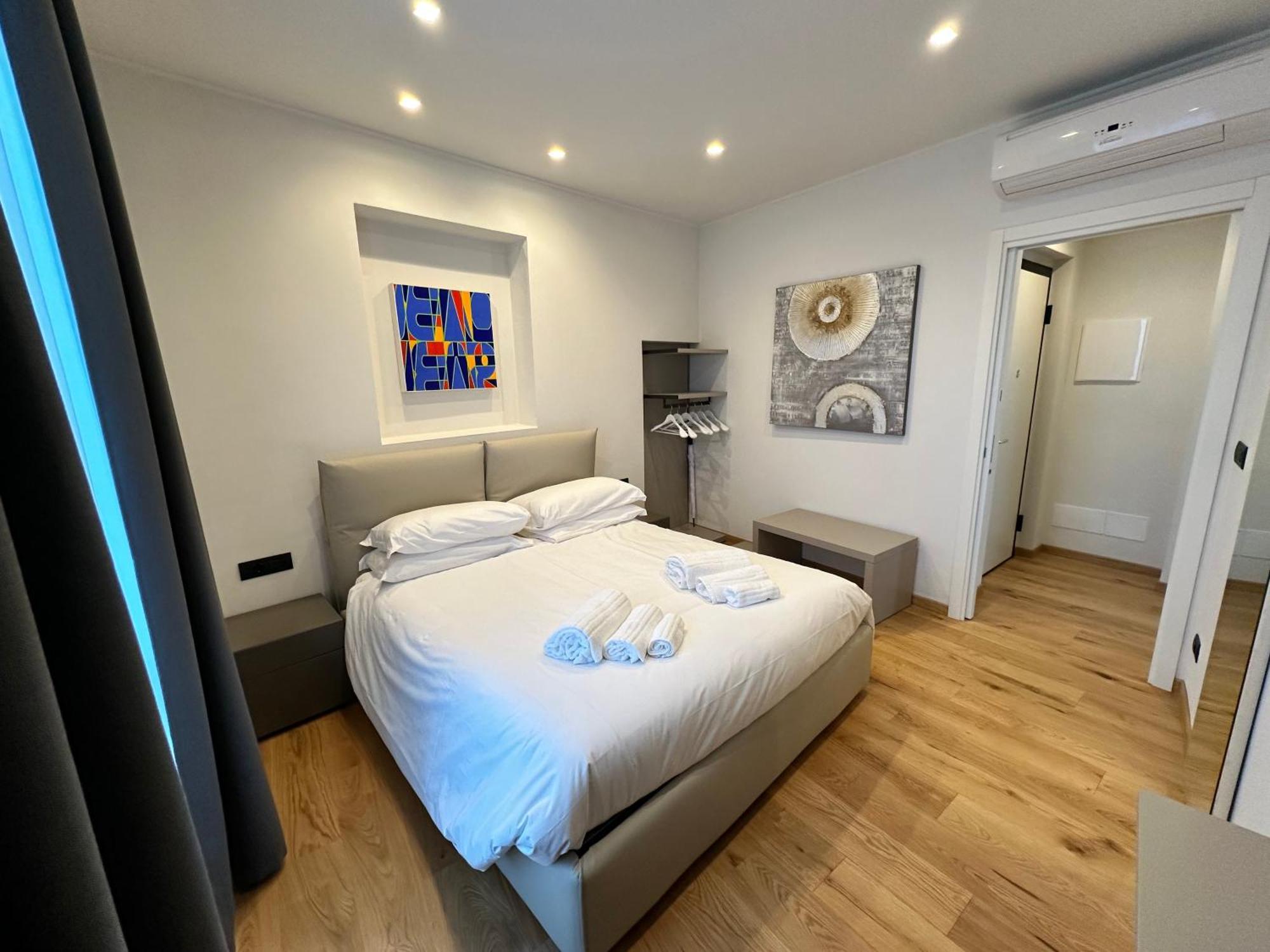 Ferienwohnung Piol42 - Affitti Brevi Italia Rivoli  Exterior foto