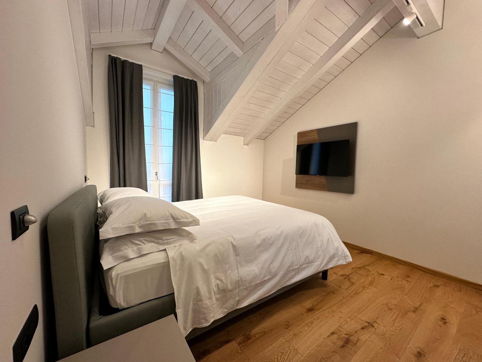 Ferienwohnung Piol42 - Affitti Brevi Italia Rivoli  Exterior foto