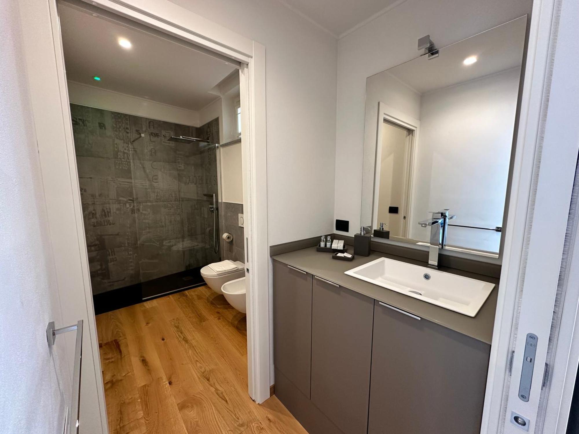 Ferienwohnung Piol42 - Affitti Brevi Italia Rivoli  Exterior foto