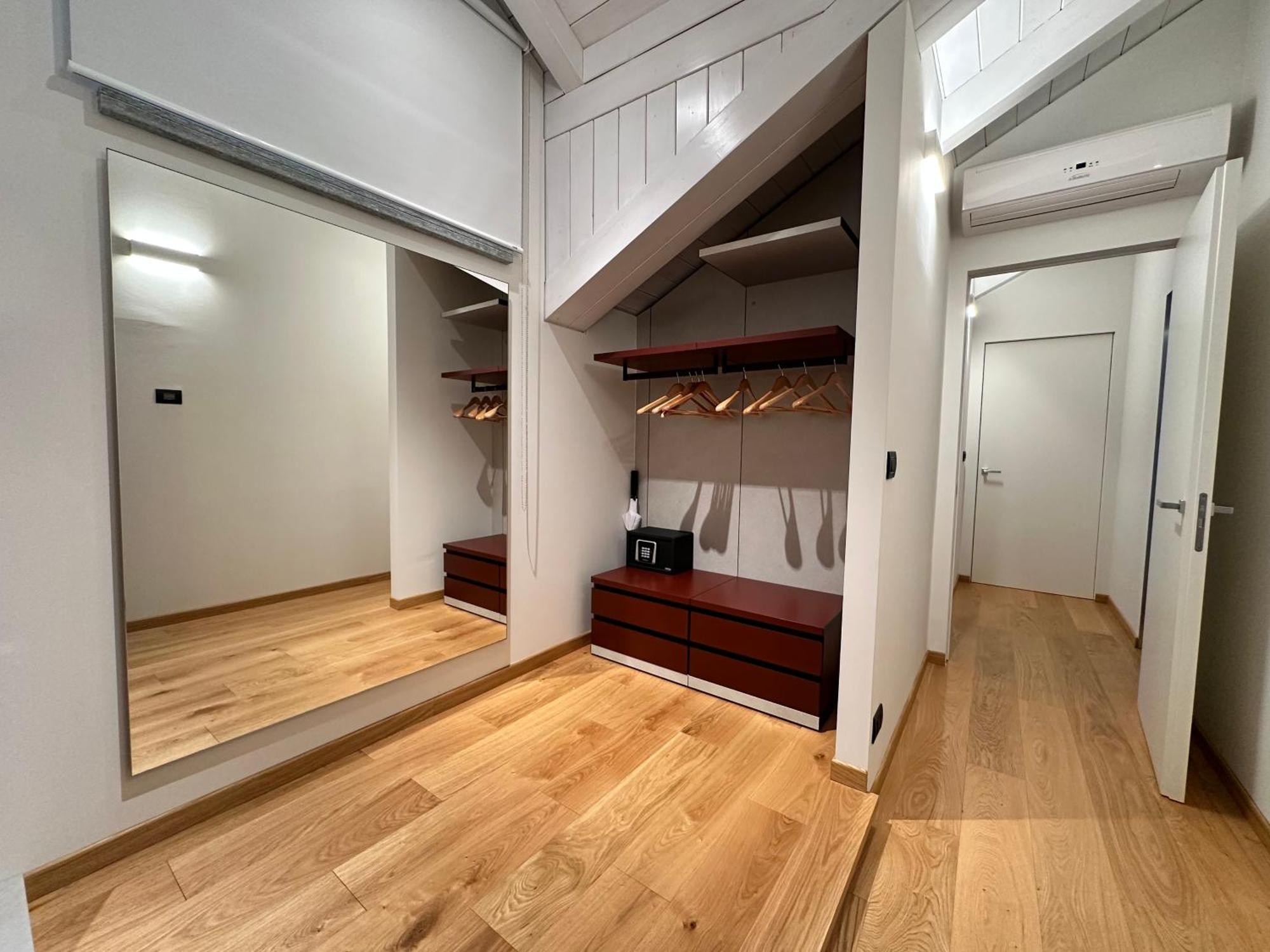 Ferienwohnung Piol42 - Affitti Brevi Italia Rivoli  Exterior foto