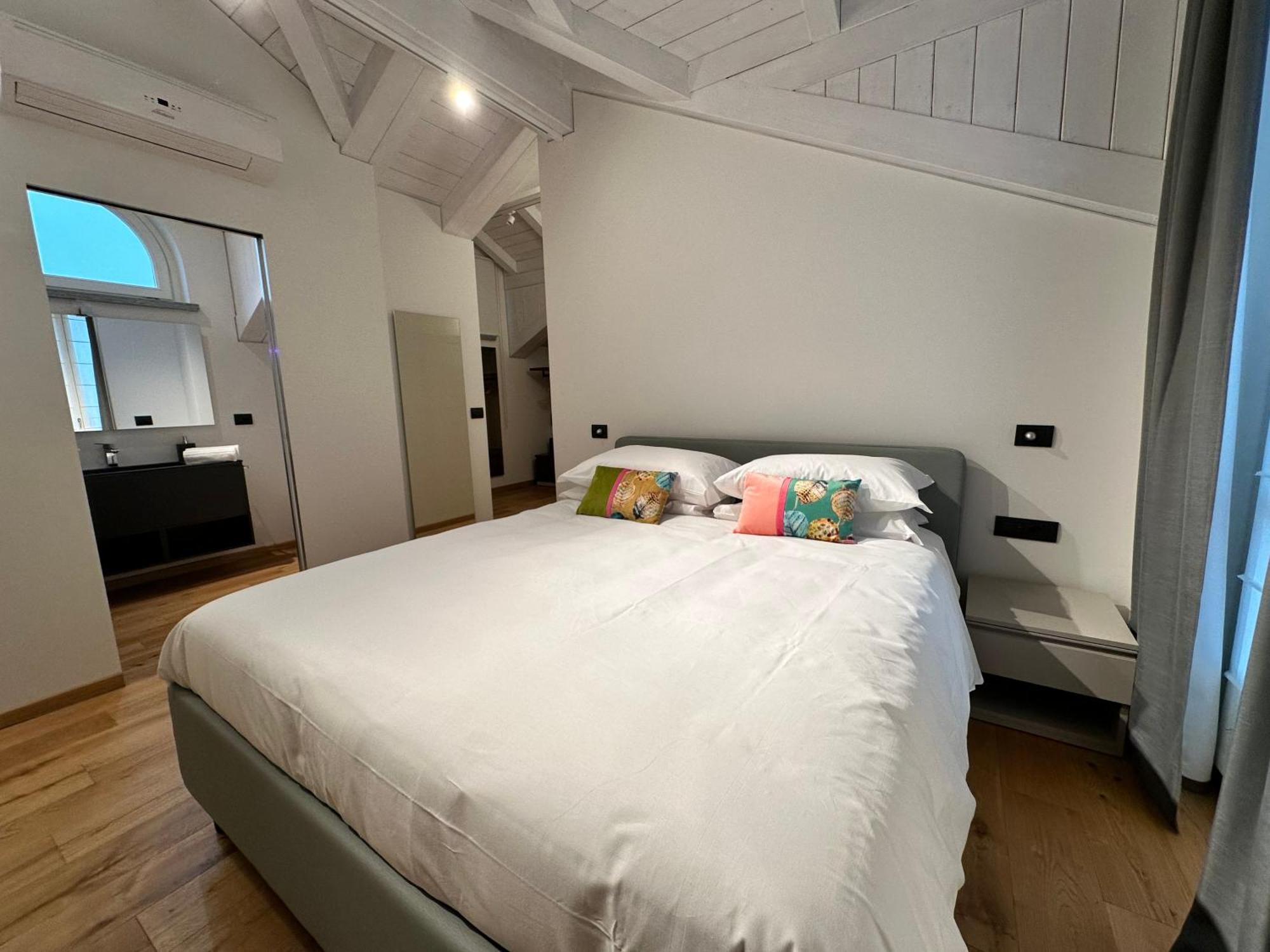 Ferienwohnung Piol42 - Affitti Brevi Italia Rivoli  Exterior foto