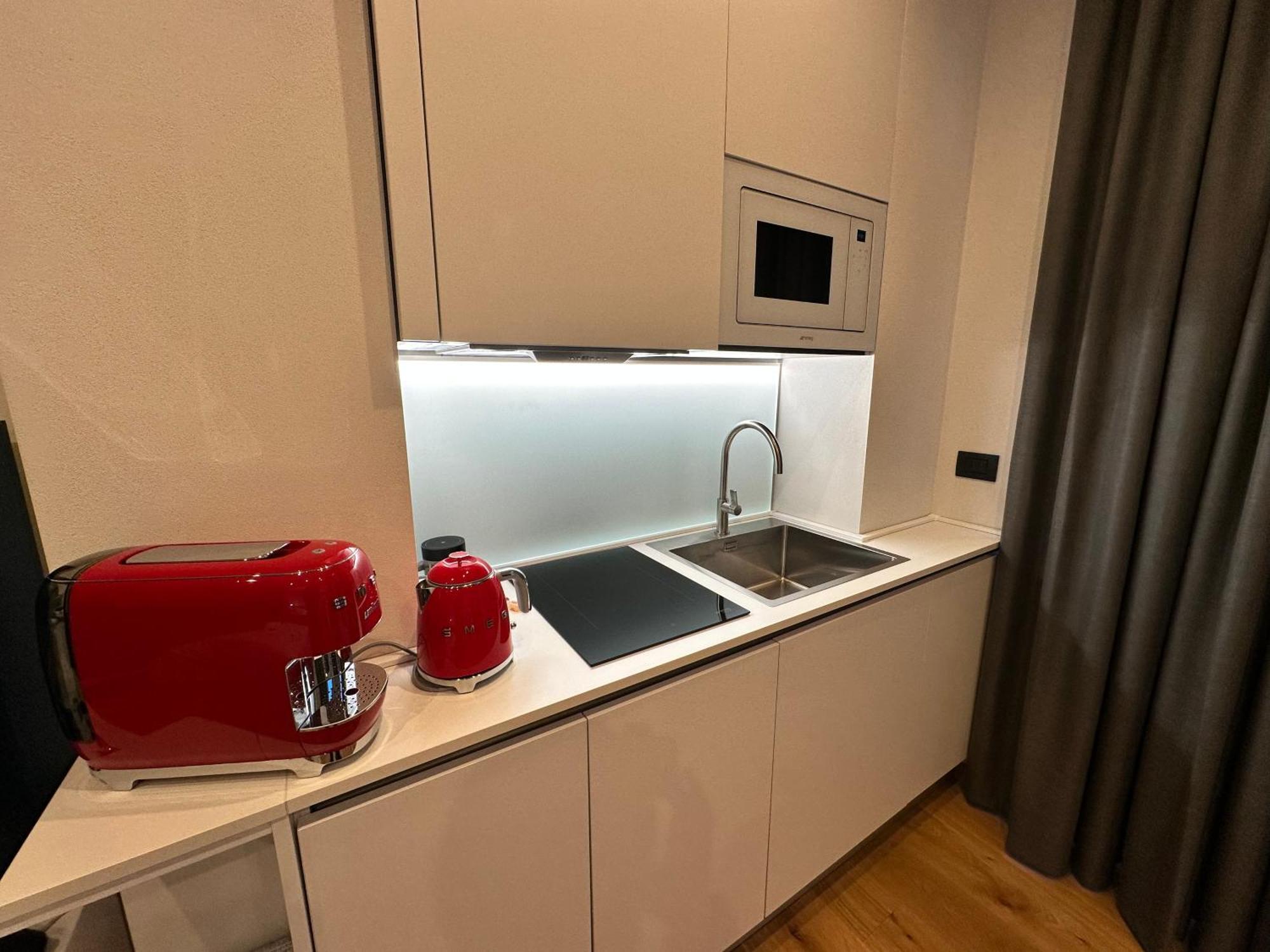Ferienwohnung Piol42 - Affitti Brevi Italia Rivoli  Exterior foto