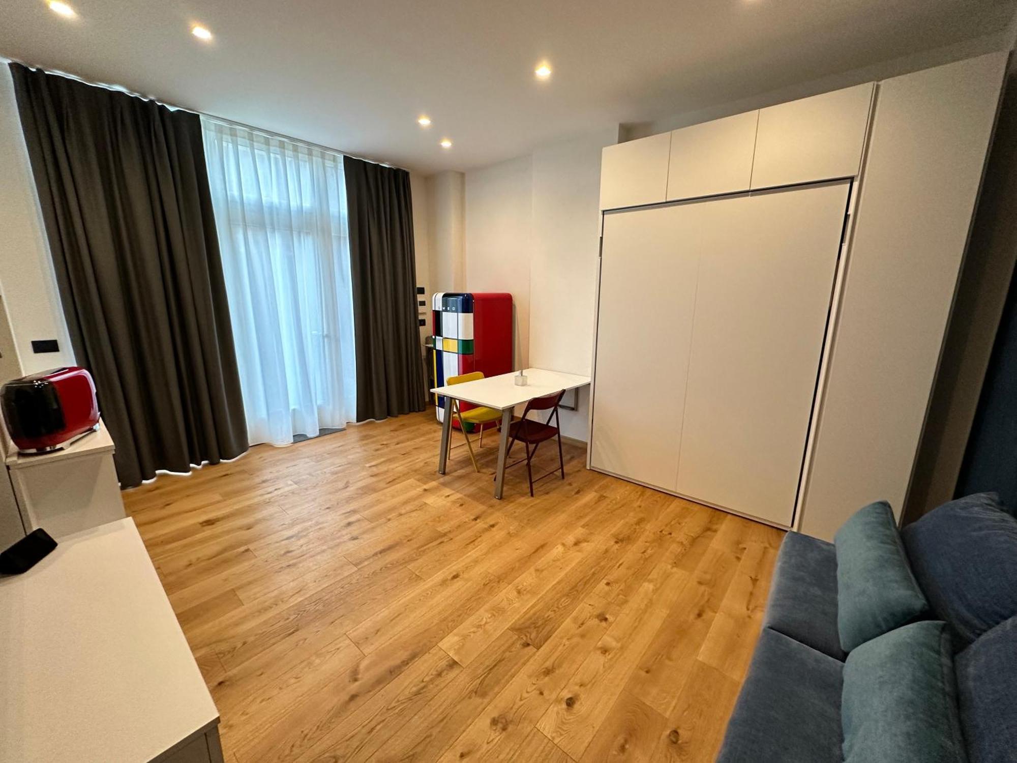 Ferienwohnung Piol42 - Affitti Brevi Italia Rivoli  Exterior foto