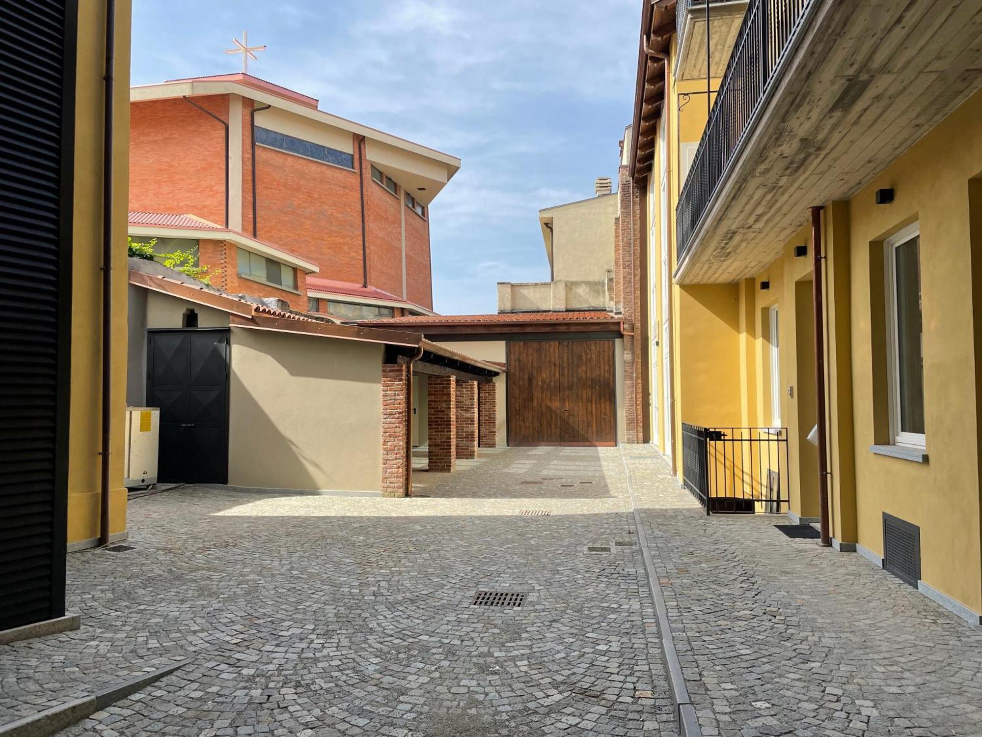Ferienwohnung Piol42 - Affitti Brevi Italia Rivoli  Exterior foto