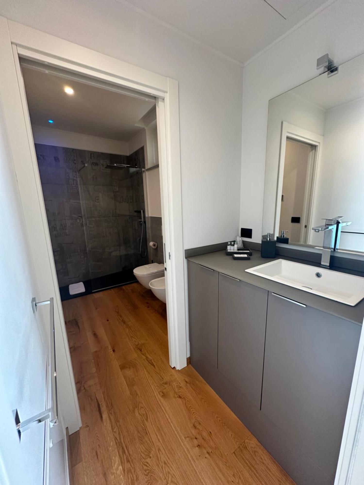 Ferienwohnung Piol42 - Affitti Brevi Italia Rivoli  Exterior foto