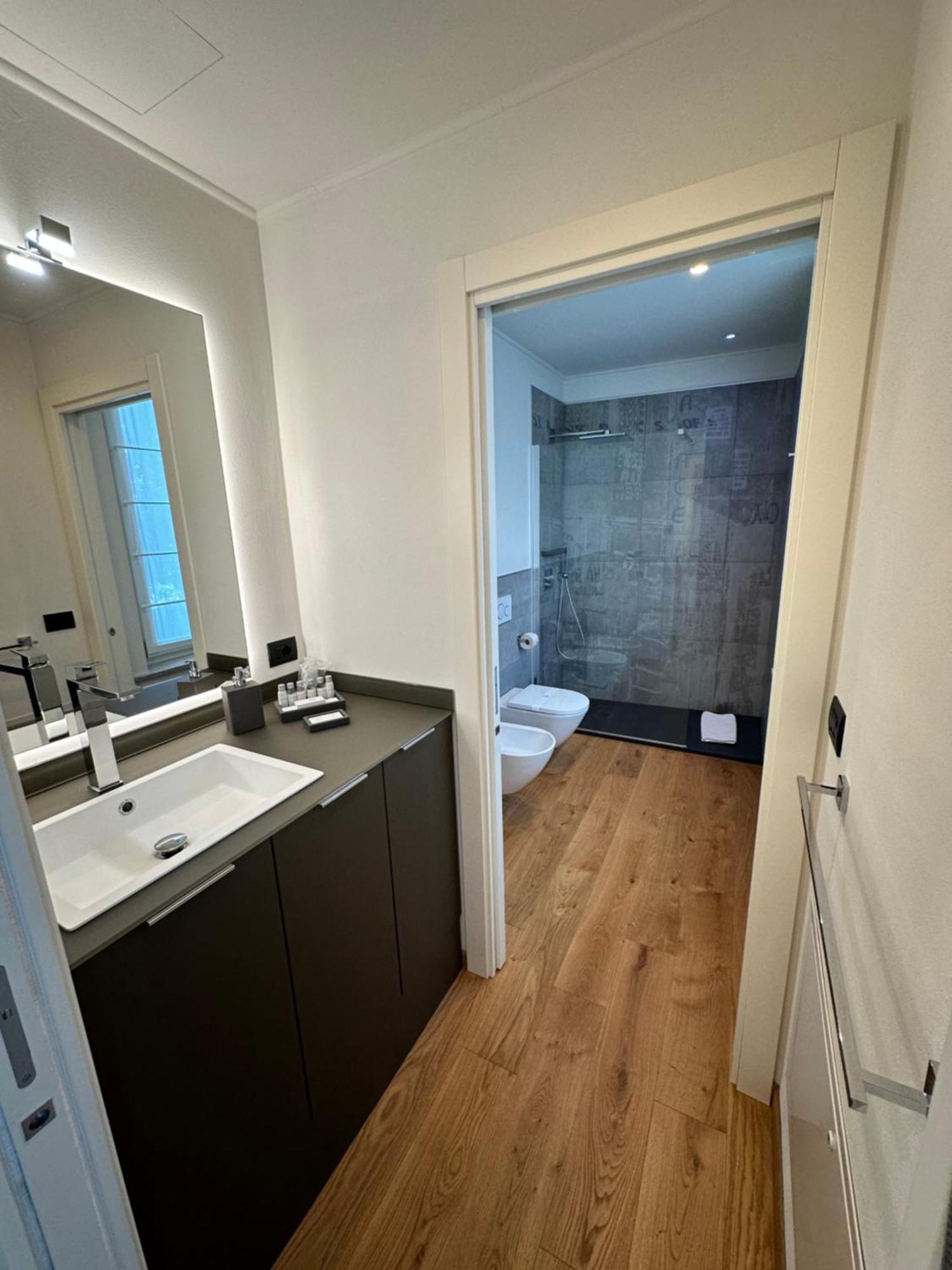 Ferienwohnung Piol42 - Affitti Brevi Italia Rivoli  Exterior foto