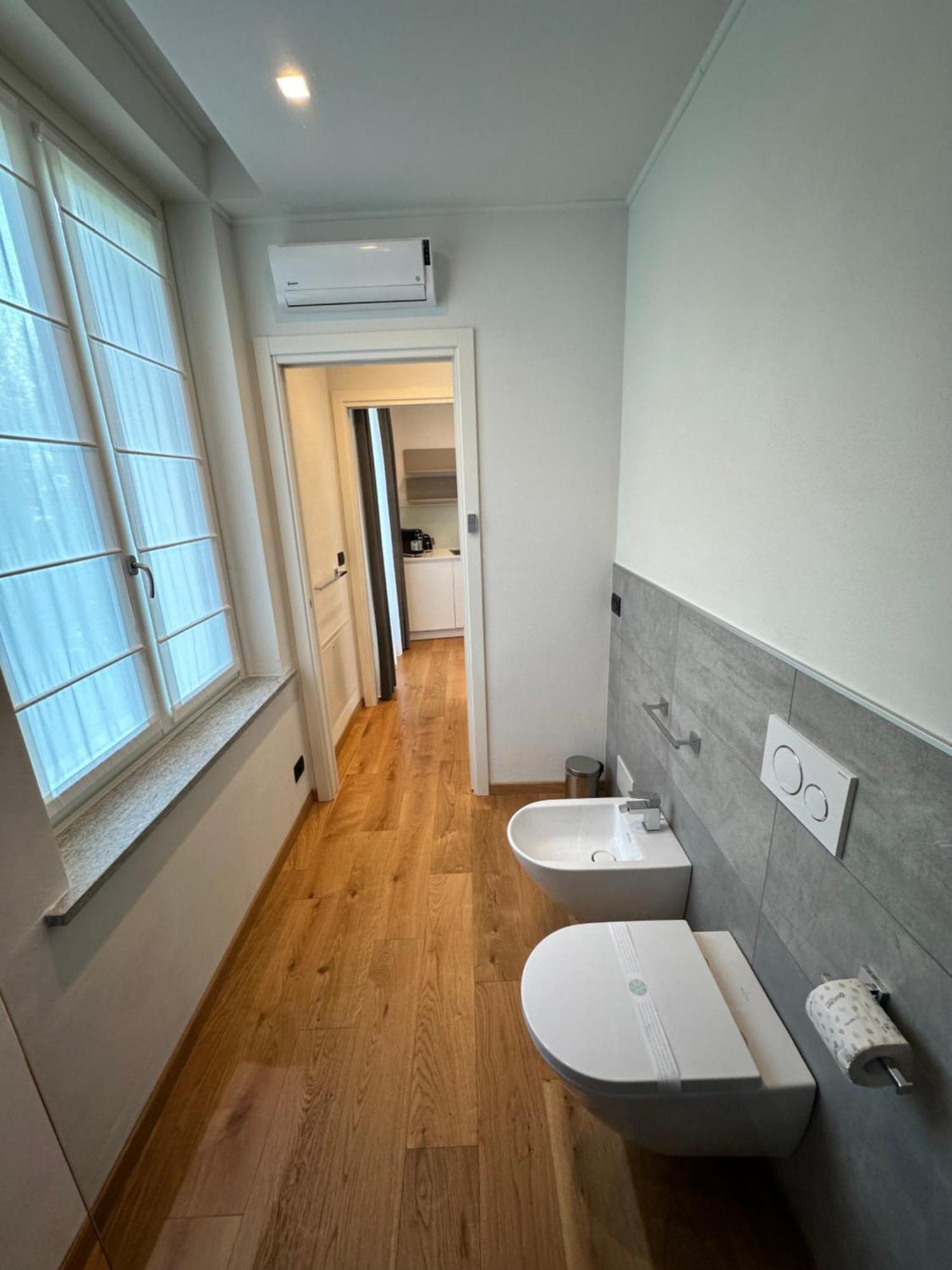 Ferienwohnung Piol42 - Affitti Brevi Italia Rivoli  Exterior foto