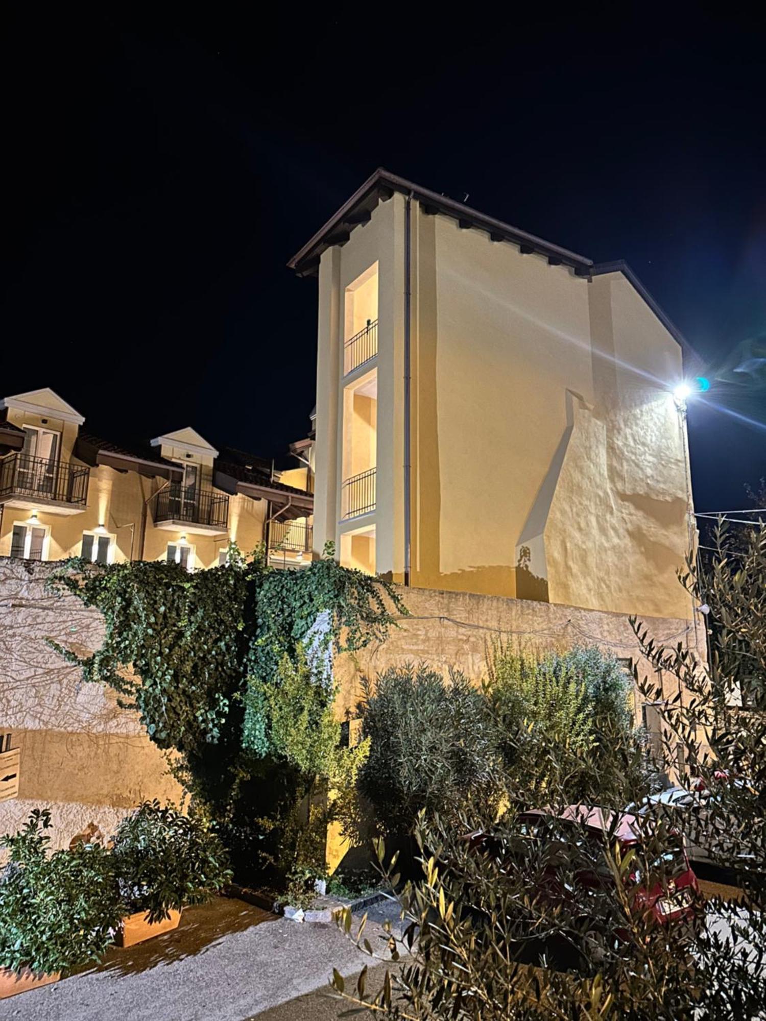 Ferienwohnung Piol42 - Affitti Brevi Italia Rivoli  Exterior foto