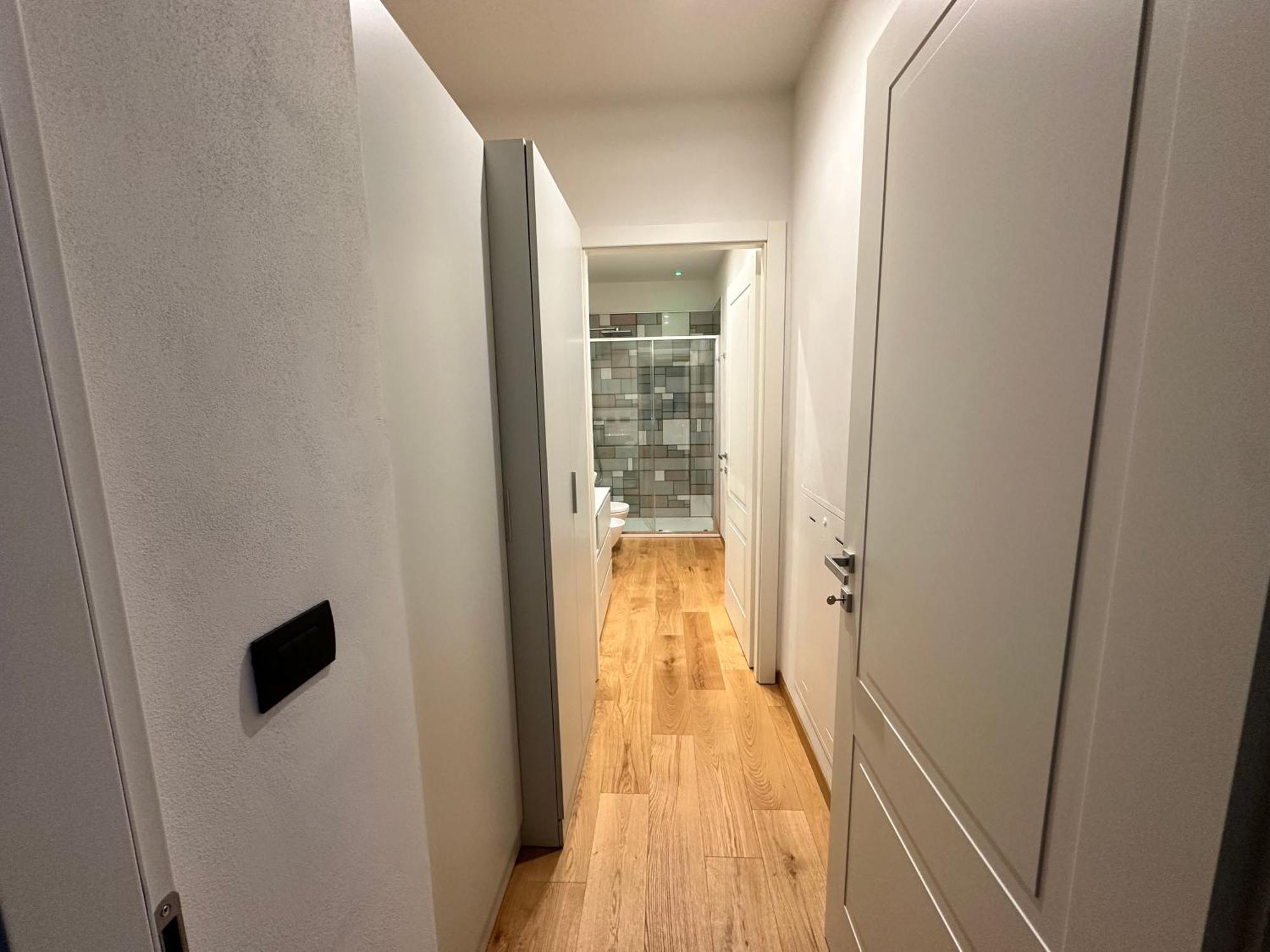 Ferienwohnung Piol42 - Affitti Brevi Italia Rivoli  Exterior foto
